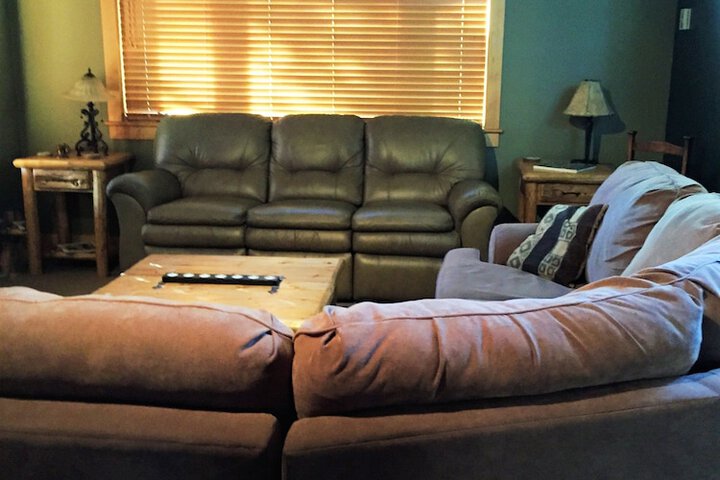 Room 15 of 20