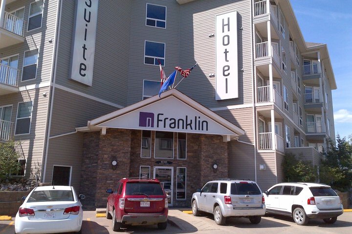 Hotel 2 of 22