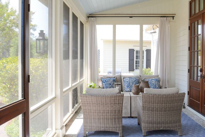 Terrace/Patio 382 of 418