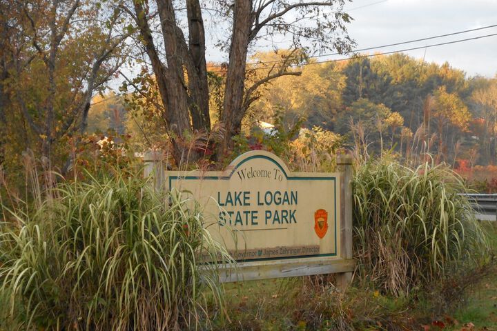 Holiday Inn Express Logan by IHG