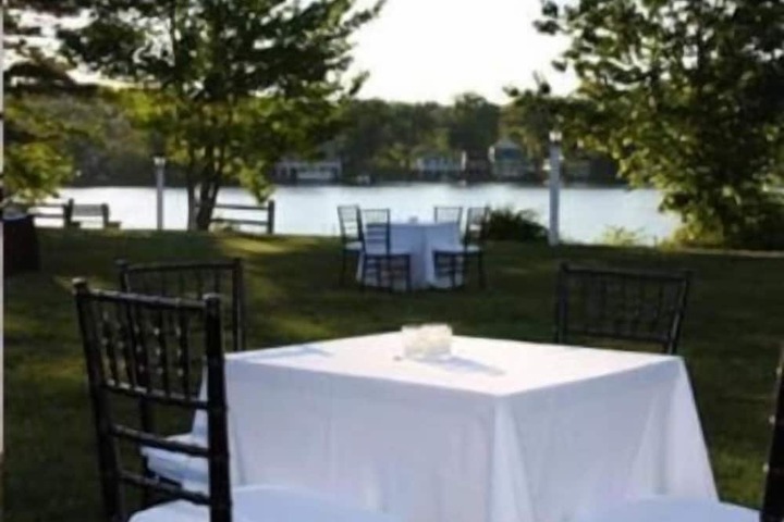 Sturbridge Host Hotel & Conference Center