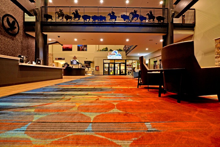 Hotel Interior 10 of 39