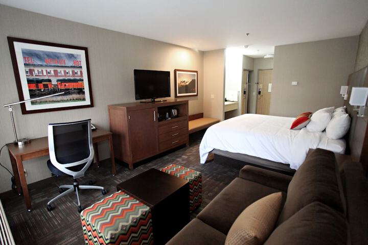 Room 22 of 31