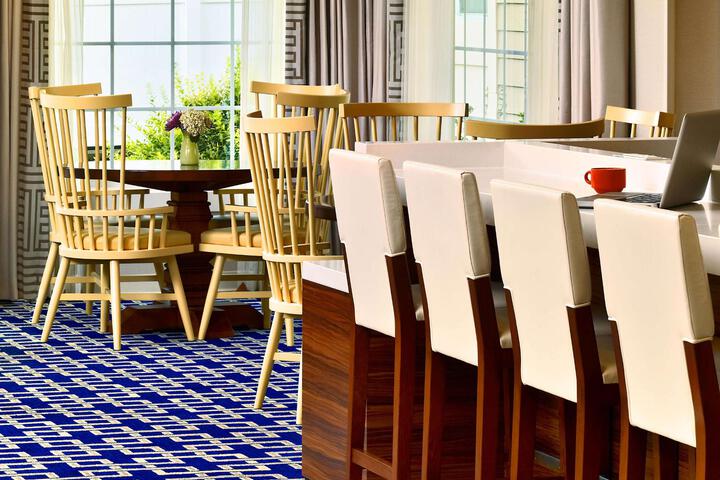 Sonesta ES Suites Malvern Valley Forge