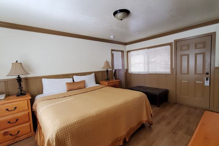 Room 75 of 137