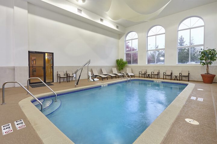 Pool 3 of 48