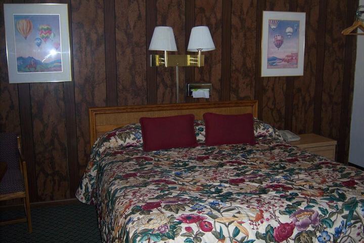 Room 19 of 24