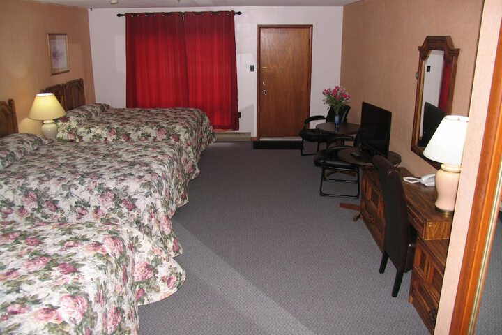 Room 19 of 42