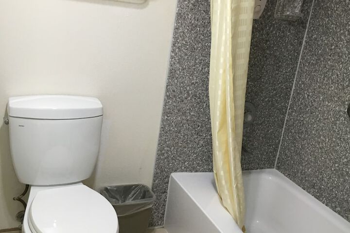 Room 35 of 54