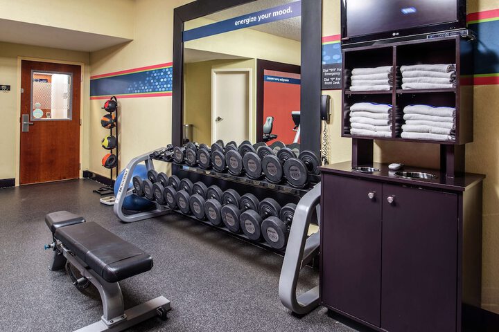 Health and Fitness 58 of 60
