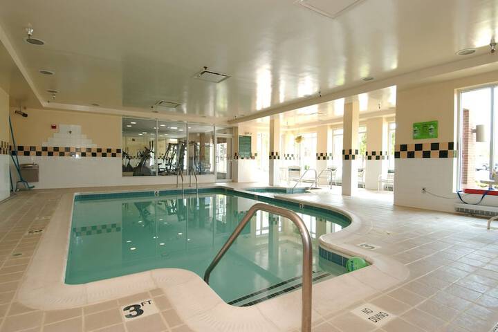 Pool 11 of 58