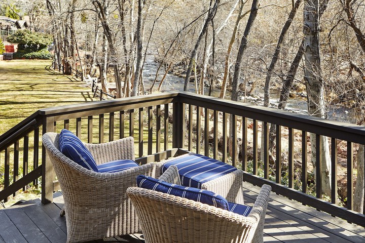 Terrace/Patio 154 of 191