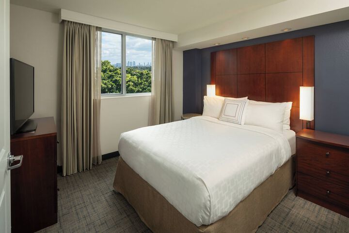 Room 17 of 29