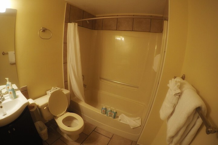 Room 39 of 59