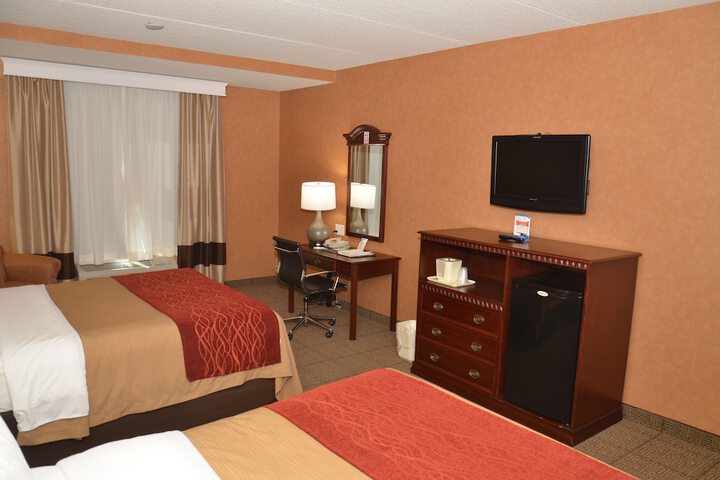 Room 16 of 68