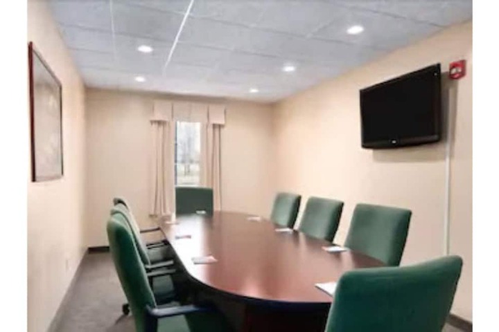 Meeting 31 of 33