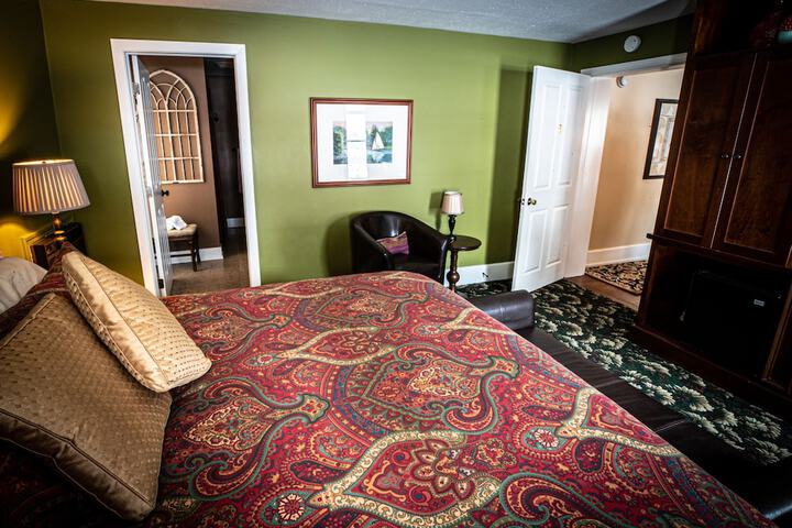 Room 15 of 65