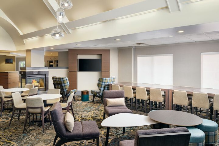 Hotel Interior 16 of 47