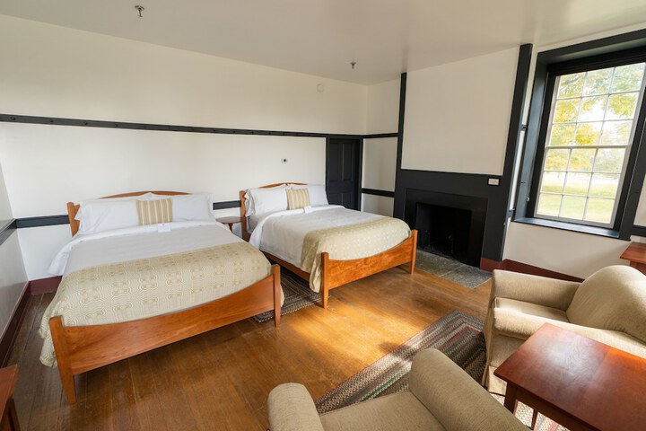 Room 46 of 72
