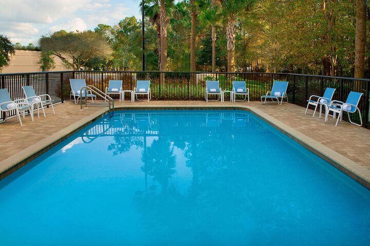 Pool 3 of 35