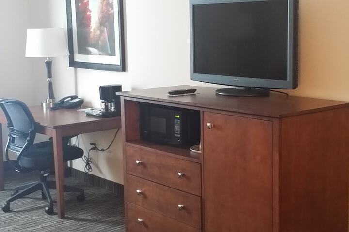Room 11 of 20