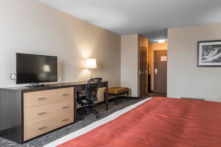 Room 43 of 54