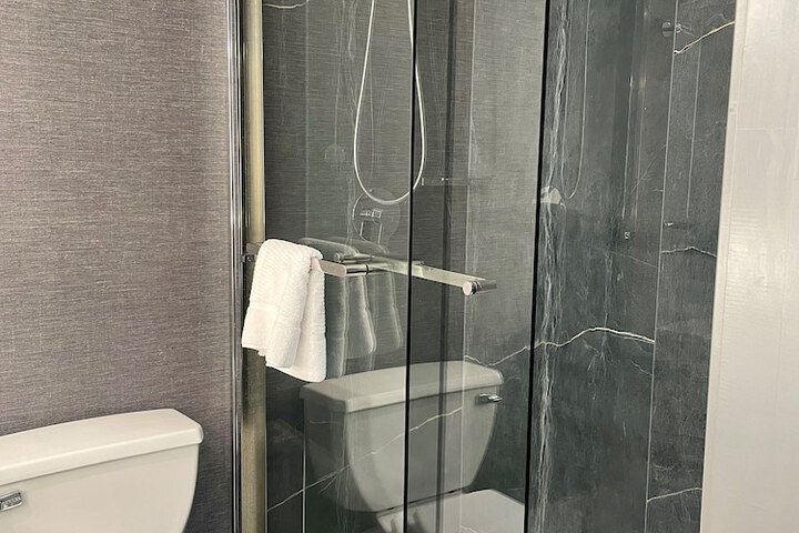 Houston Marriott North