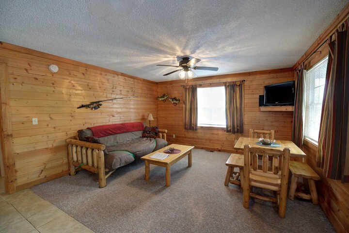 Room 34 of 56
