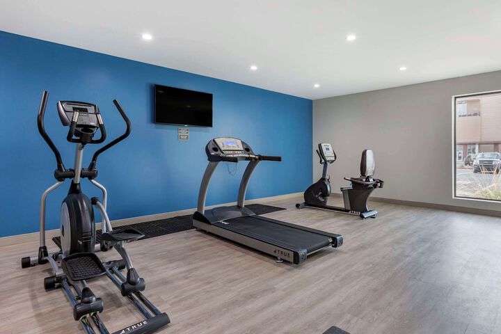 Health and Fitness 27 of 29