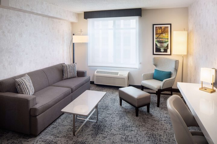 Room 19 of 45