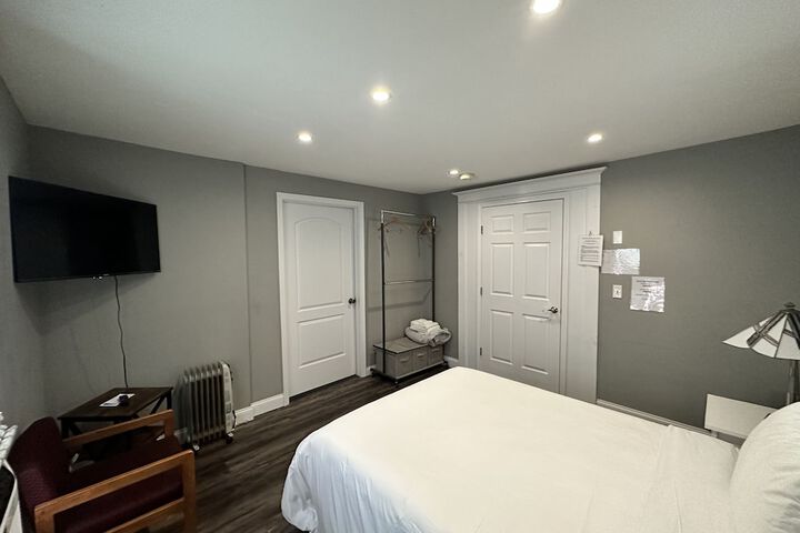 Room 20 of 61