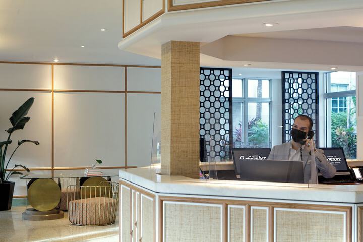 Hotel 7 of 127