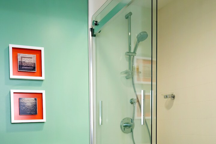 Hotel Indigo Savannah Historic District by IHG