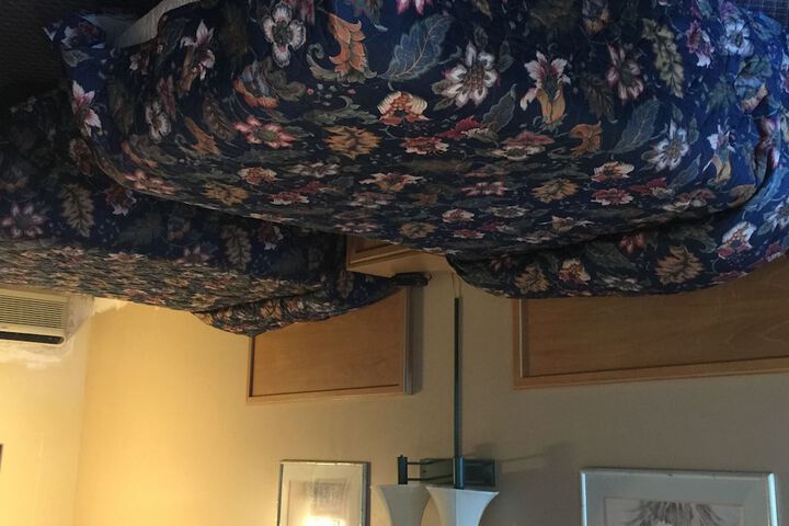 Room 19 of 41