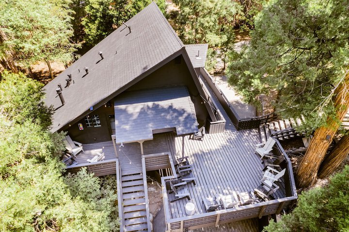 Hotel 3 of 47