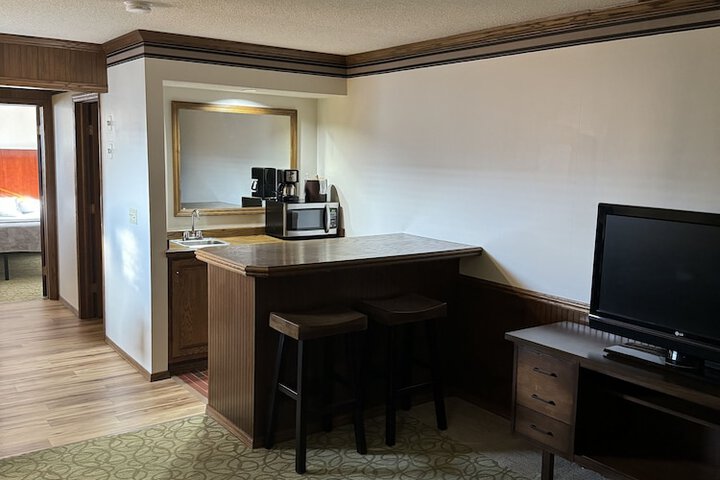 Room 23 of 57