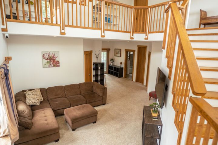 Hilo Vacation Rental