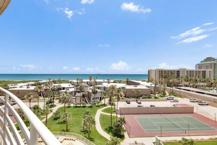 Hotel View 194 of 231
