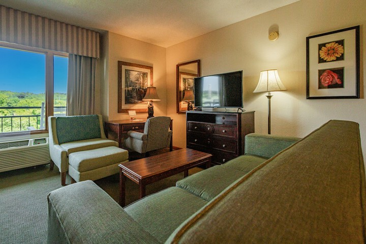 Room 26 of 80