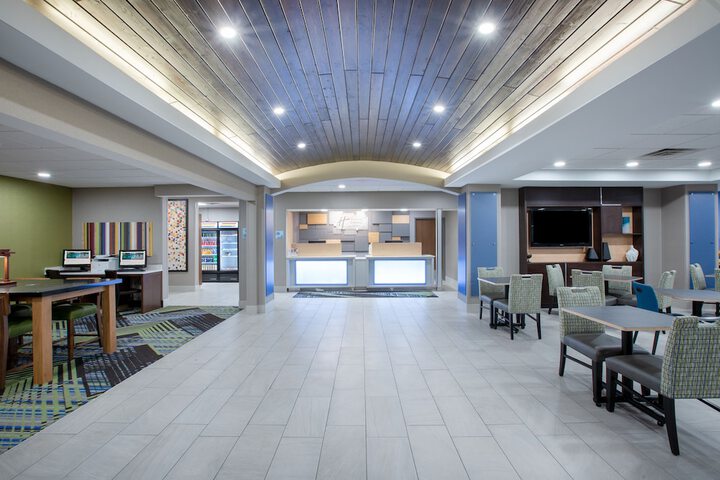 Hotel 3 of 43