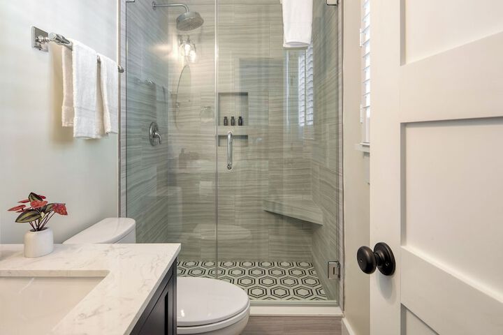 Sawyer by Avantstay Stunning Isle of Palms Home w / Pool!