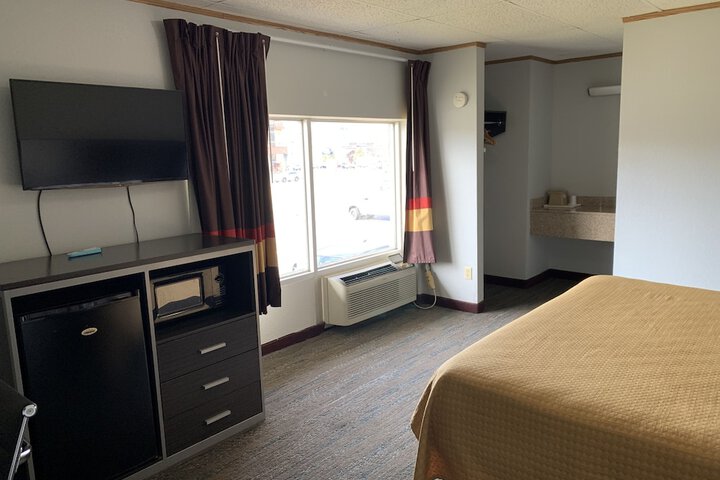 Room 19 of 56