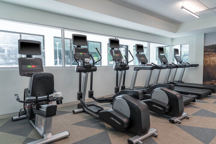 Health and Fitness 53 of 54