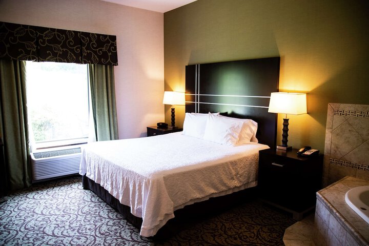 Room 43 of 89