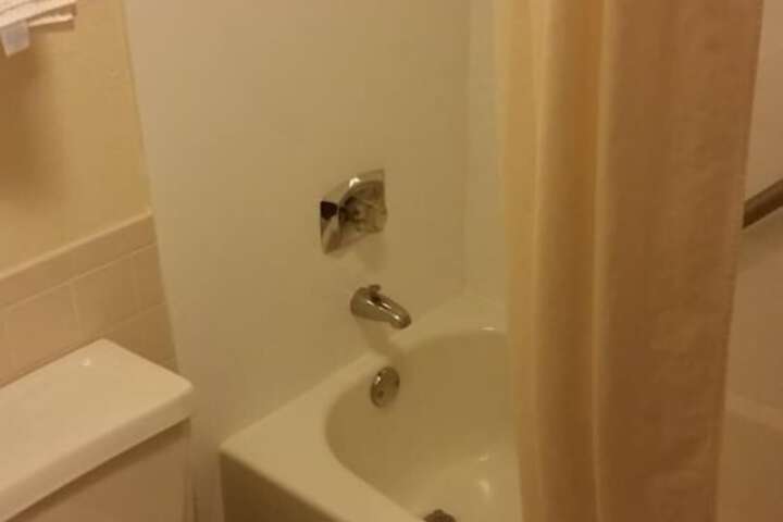 AmericInn by Wyndham Forest Lake