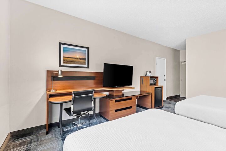Room 21 of 31