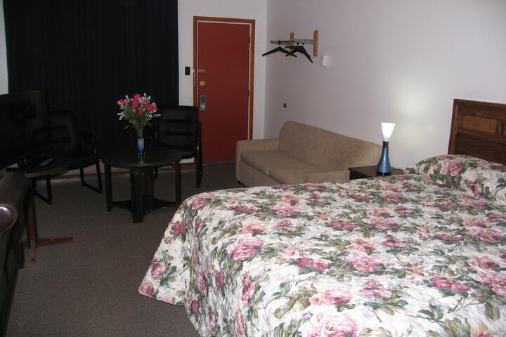 Room 30 of 42