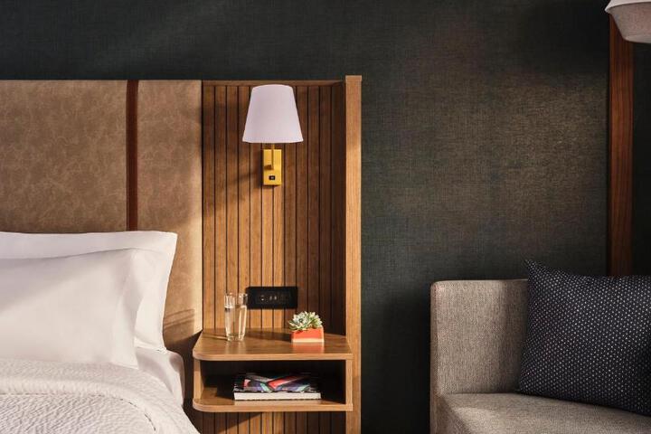 Holiday Inn Hotel & Suites Commerce City Denver Airport by Ihg