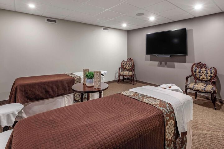 The Parlour Inn an Ascend Collection Hotel