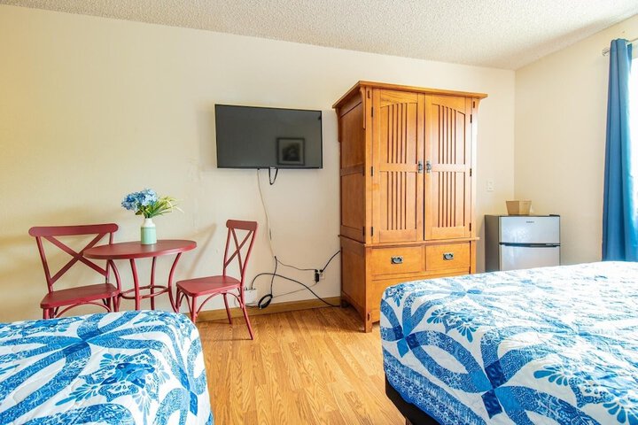 Room 40 of 45